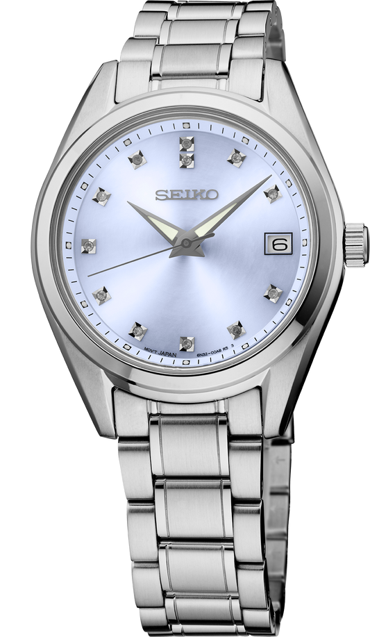 seiko-diamonds-collection-sur581