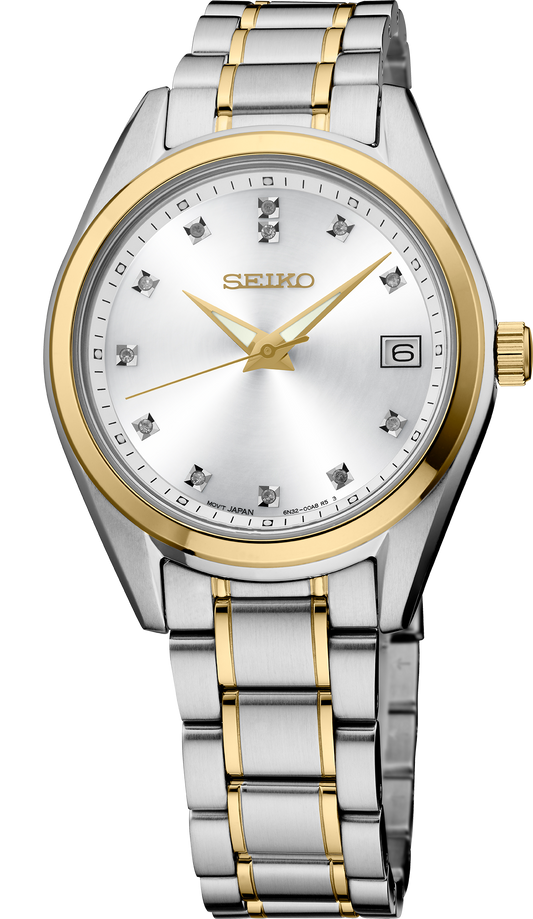 seiko-diamonds-collection-sur582