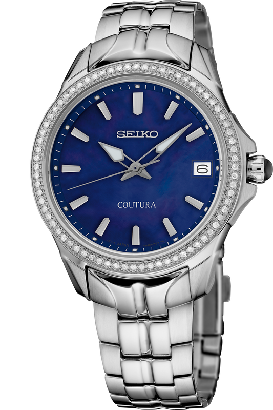 seiko-coutura-sur591