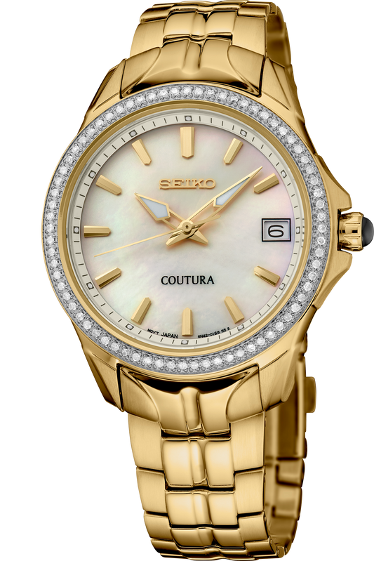 seiko-coutura-sur592