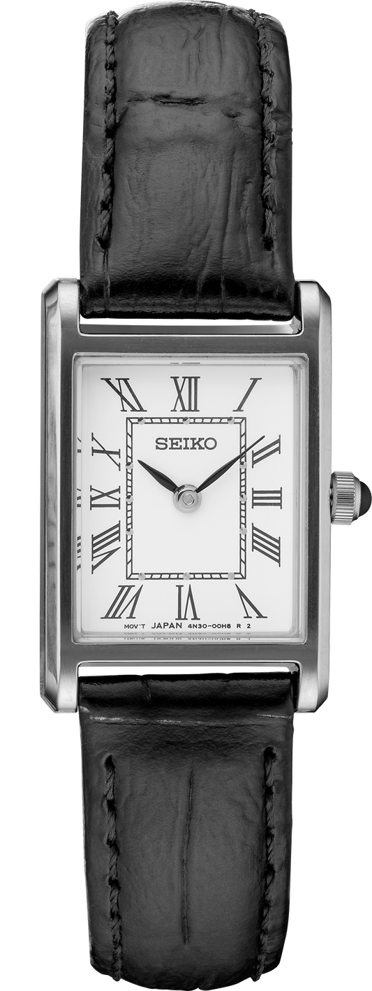 seiko-essentials-collection-swr053