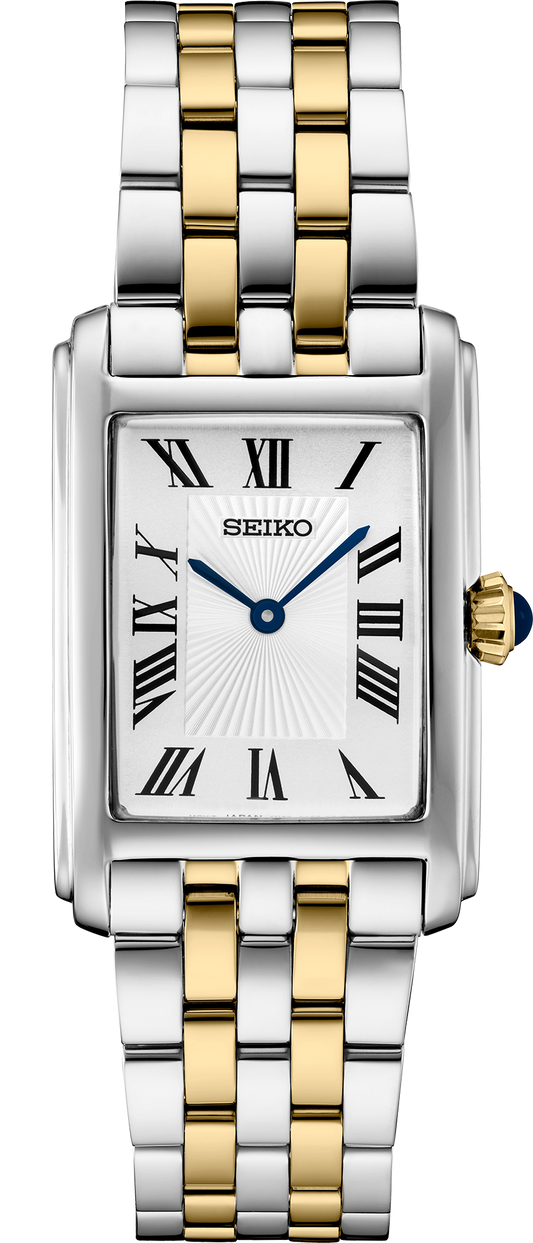 seiko-essentials-collection-swr087
