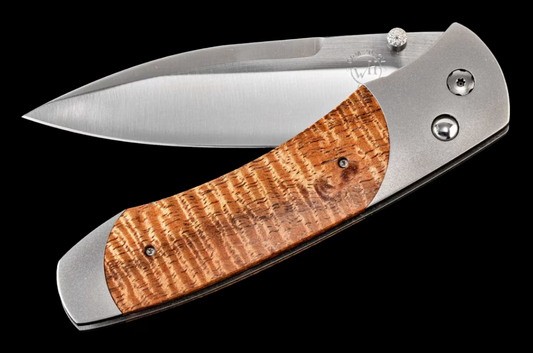 William Henry Studio Sundries A300-13