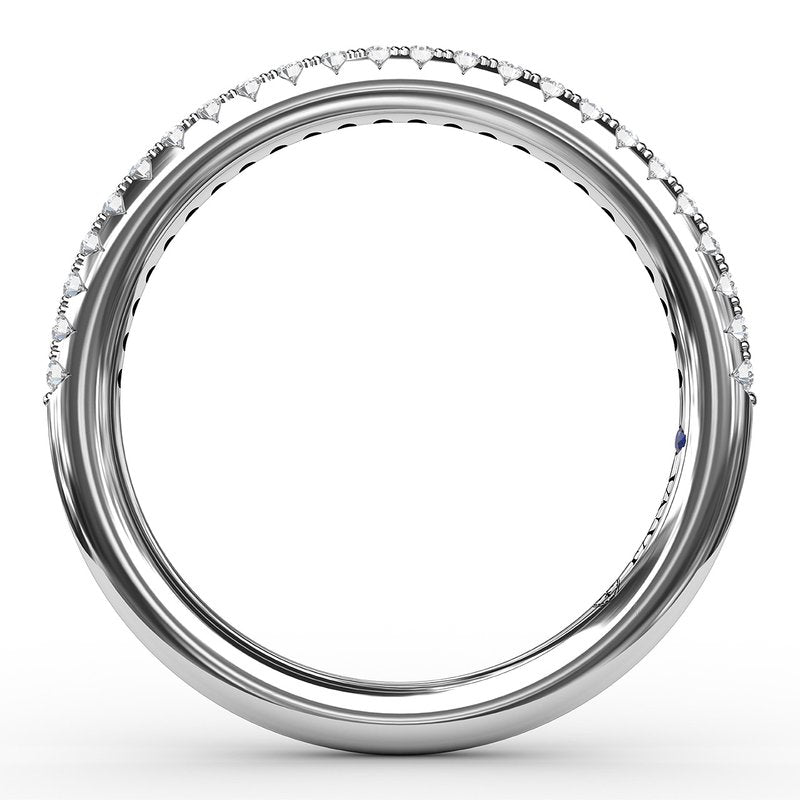 fana-split-prong-diamond-anniversary-band-w6101