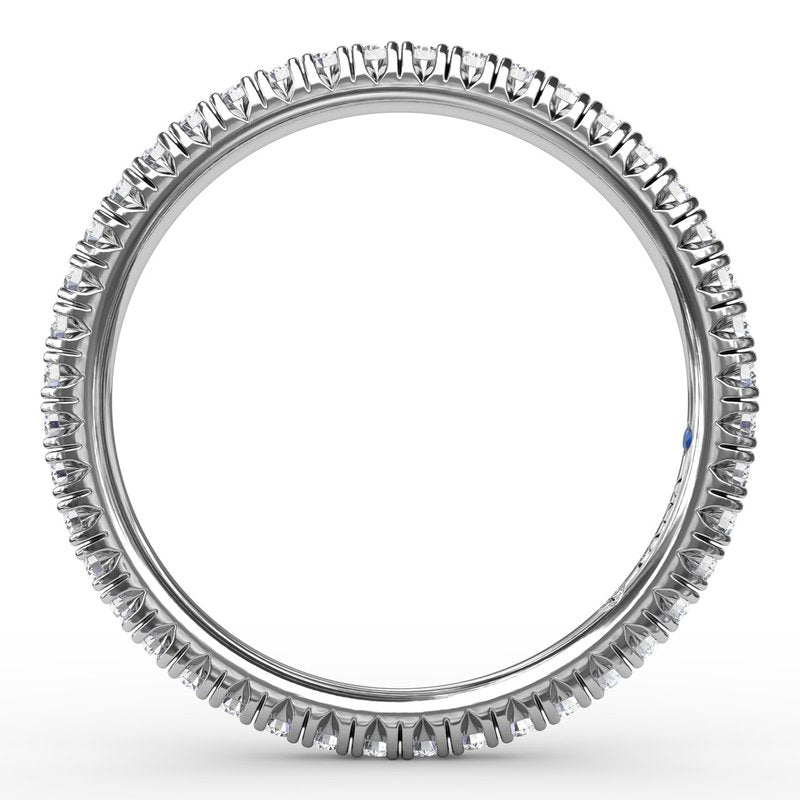 fana-delicate-modern-pave-eternity-band-w6107