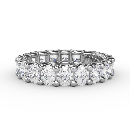 fana-3-3ct-oval-diamond-eternity-band-w6141