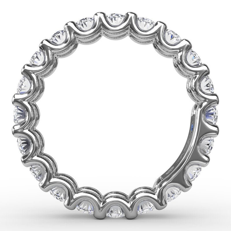 fana-3-3ct-oval-diamond-eternity-band-w6141