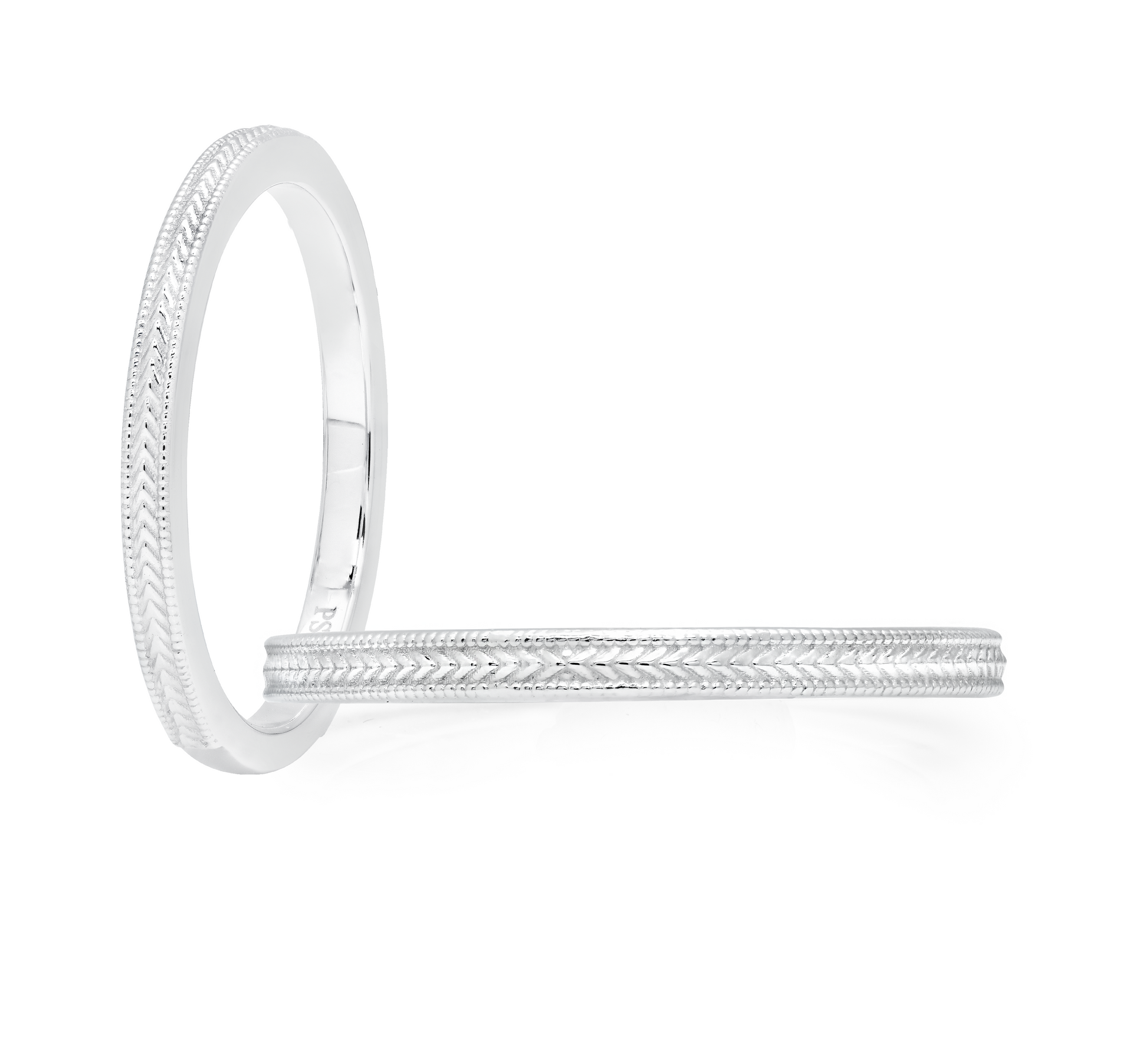 Peter Storm Peter Storm 4 Diamond Ring Wbm307_4Diaw WBM307_4DiaW