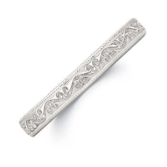 Peter Storm Elegant And Delicate Wbn355_4W  WBN355_4W