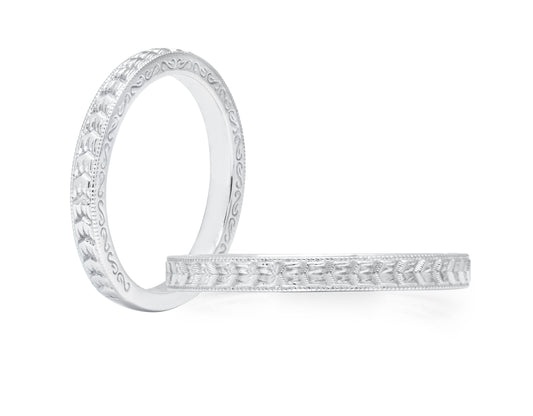 Peter Storm Peter Storm Band  Wbn356_4W  WBN356_4W