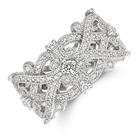 Peter Storm Interweaving Knot Patterns Wbm607_4Diaw WBM607_4DiaW