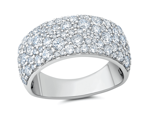 Peter Storm A Dramatic Fashion Band Wbm659_4Diaw WBM659_4DiaW