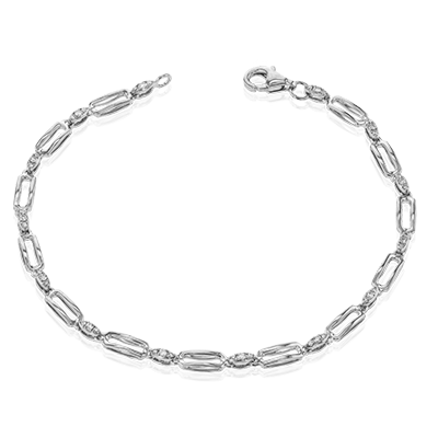 bracelet-in-14k-gold-with-diamonds ZB263