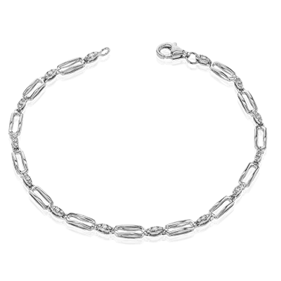 bracelet-in-14k-gold-with-diamonds ZB263