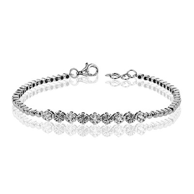 bracelet-in-14k-gold-with-diamonds ZB279
