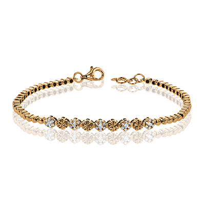 bracelet-in-14k-gold-with-diamonds ZB279