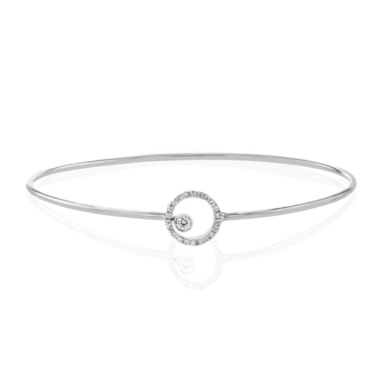 bangle-in-14k-gold-with-diamonds ZB305