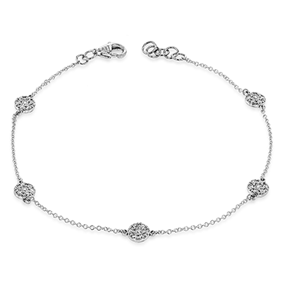 bracelet-in-14k-gold-with-diamonds ZB826