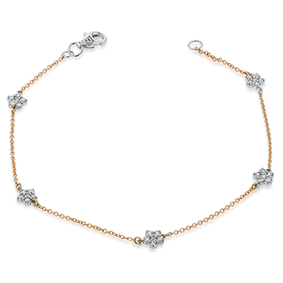 bracelet-in-14k-gold-with-diamonds ZB827
