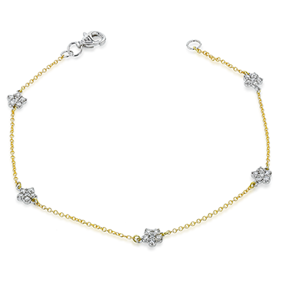 bracelet-in-14k-gold-with-diamonds ZB827