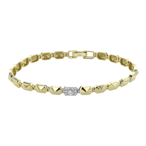 bracelet-in-14k-gold-with-diamonds ZB860
