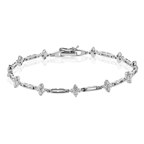 bracelet-in-14k-gold-with-diamonds ZB876