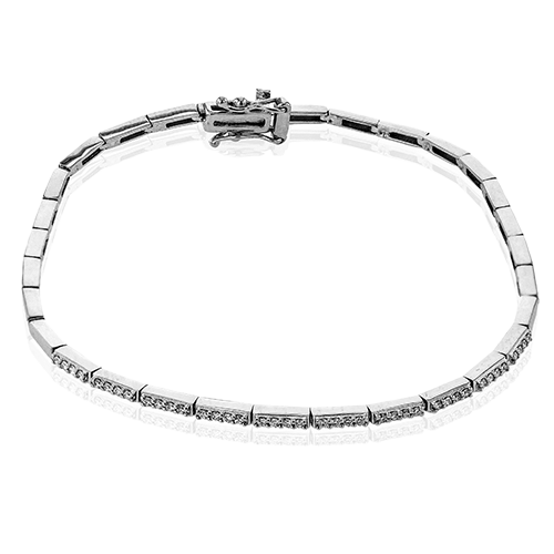 bracelet-in-14k-gold-with-diamonds ZB890