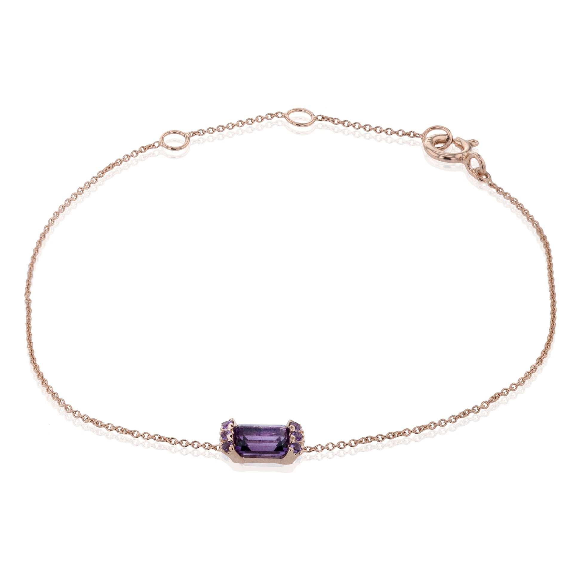 color-bracelet-in-14k-gold-with-diamonds ZB895