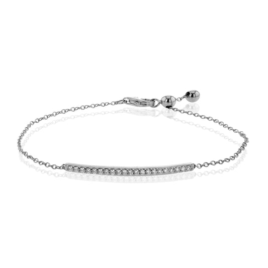 bracelet-in-14k-gold-with-diamonds ZB900