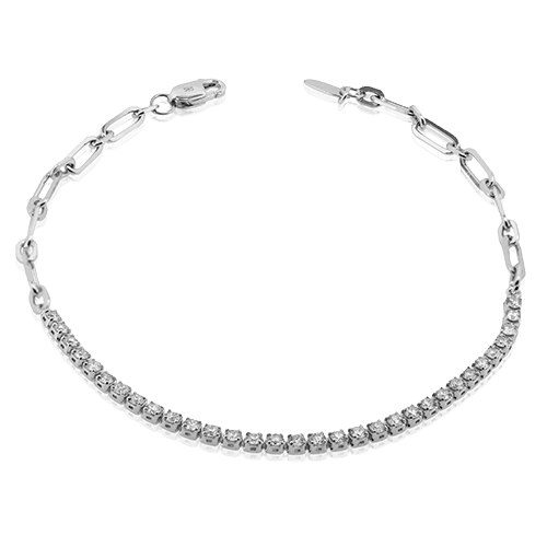 bracelet-in-14k-gold-with-diamonds ZB903