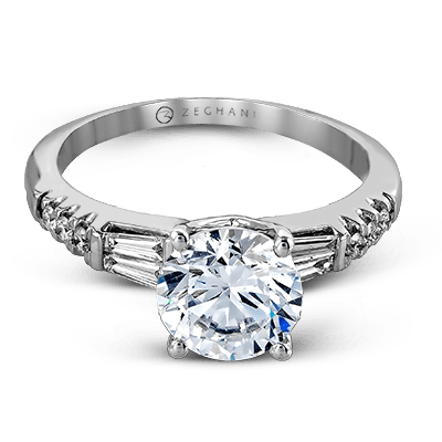 engagement-ring-in-14k-gold-with-diamonds ZR1032