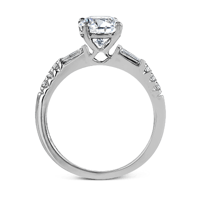 engagement-ring-in-14k-gold-with-diamonds ZR1032