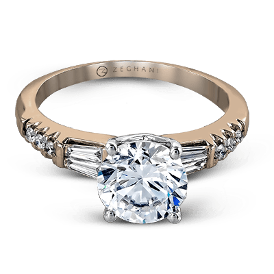 engagement-ring-in-14k-gold-with-diamonds ZR1032