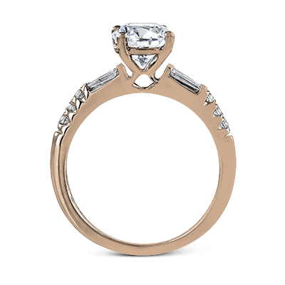 engagement-ring-in-14k-gold-with-diamonds ZR1032