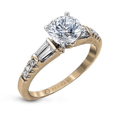 engagement-ring-in-14k-gold-with-diamonds ZR1032