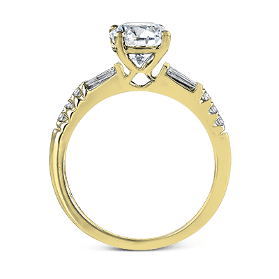 engagement-ring-in-14k-gold-with-diamonds ZR1032