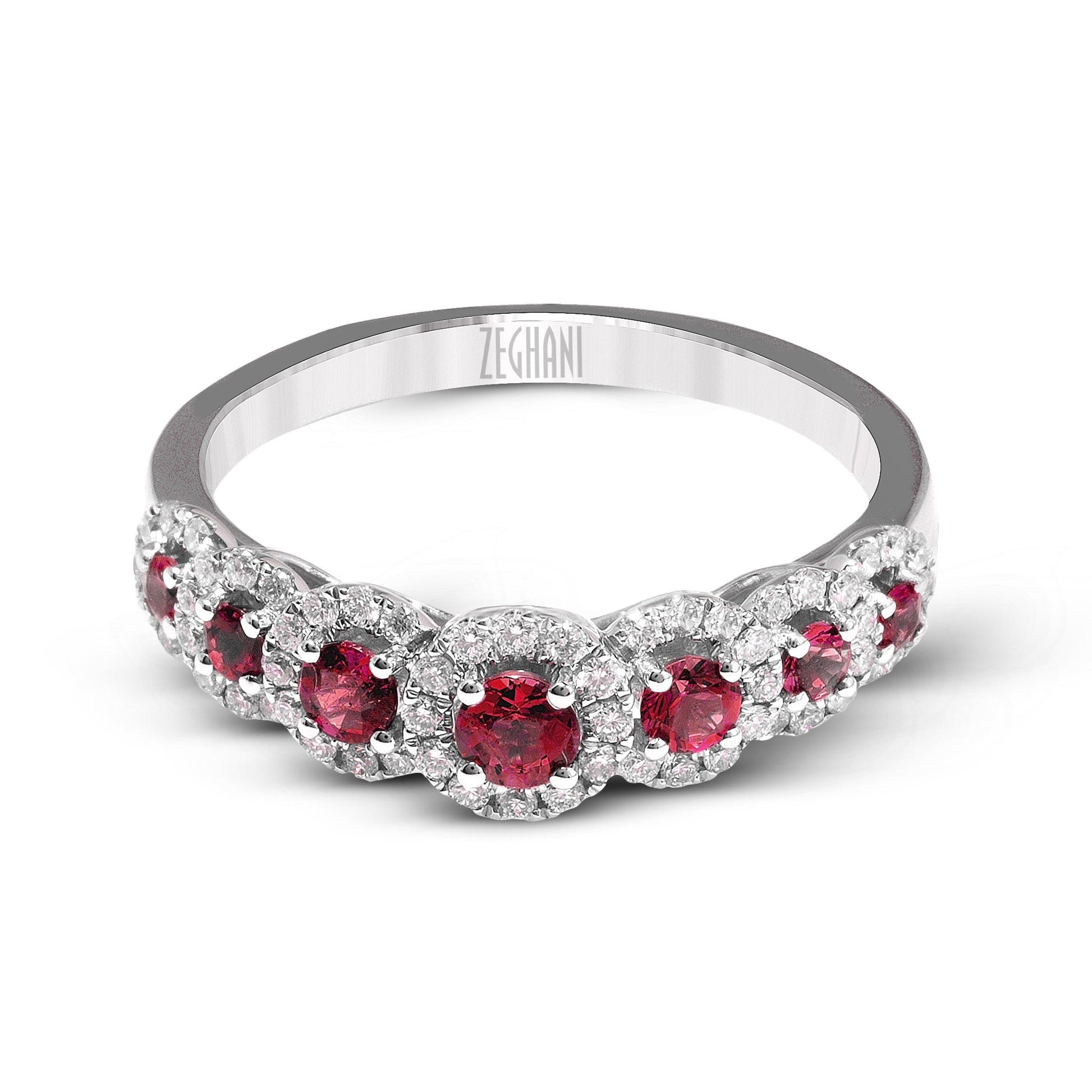 color-ring-in-14k-gold-with-diamonds ZR1150