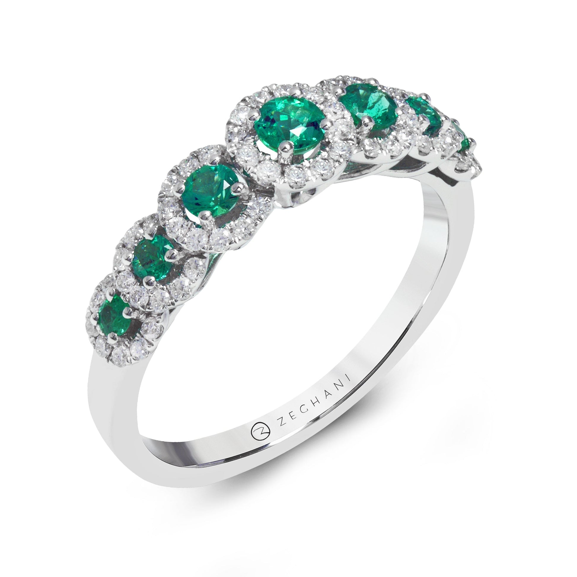 color-ring-in-14k-gold-with-diamonds ZR1150