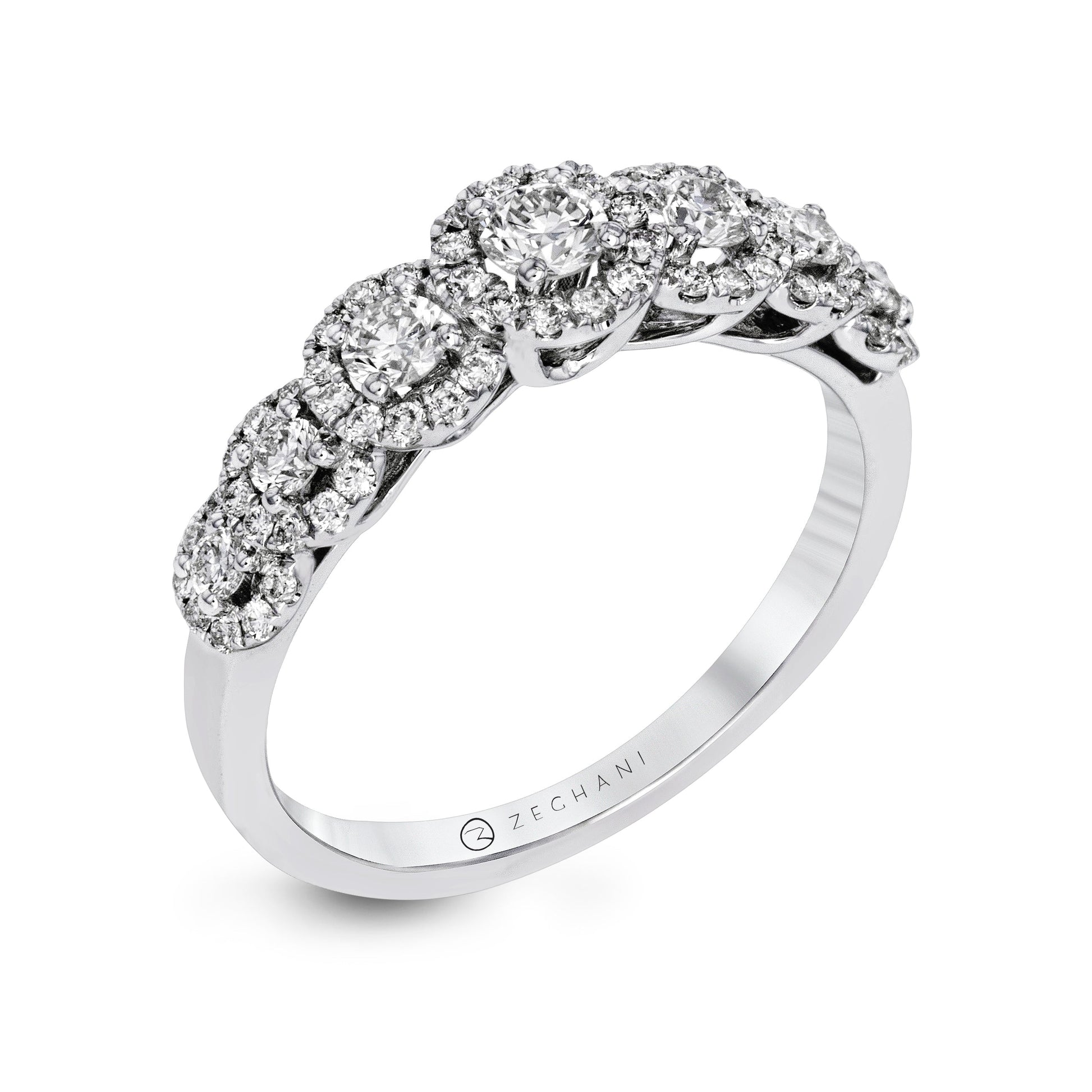 color-ring-in-14k-gold-with-diamonds ZR1150