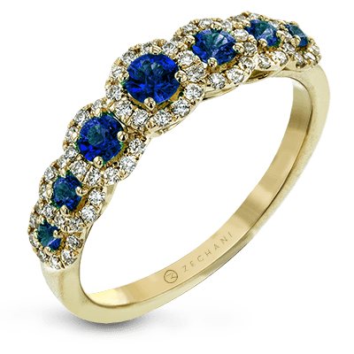 color-ring-in-14k-gold-with-diamonds ZR1150