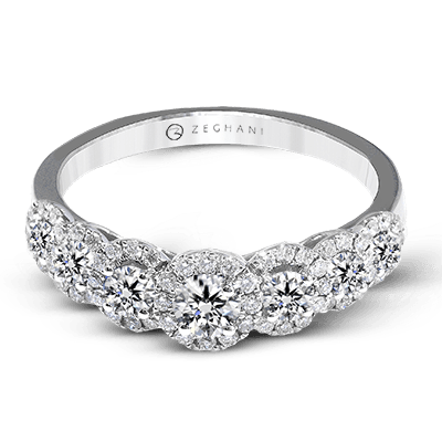 color-ring-in-14k-gold-with-diamonds ZR1150