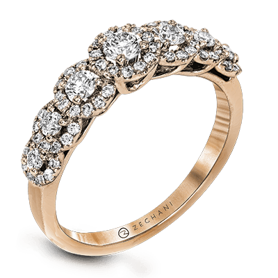 color-ring-in-14k-gold-with-diamonds ZR1150