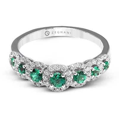 color-ring-in-14k-gold-with-diamonds ZR1150