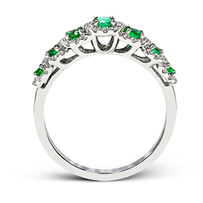 color-ring-in-14k-gold-with-diamonds ZR1150