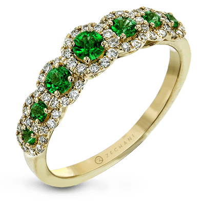 color-ring-in-14k-gold-with-diamonds ZR1150