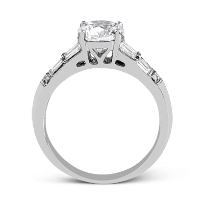 engagement-ring-in-14k-gold-with-diamonds ZR1164