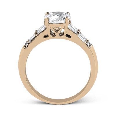 engagement-ring-in-14k-gold-with-diamonds ZR1164