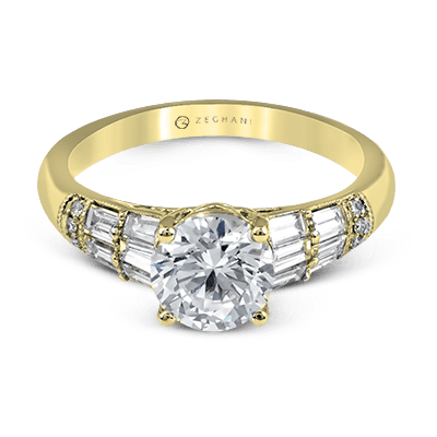 engagement-ring-in-14k-gold-with-diamonds ZR1164