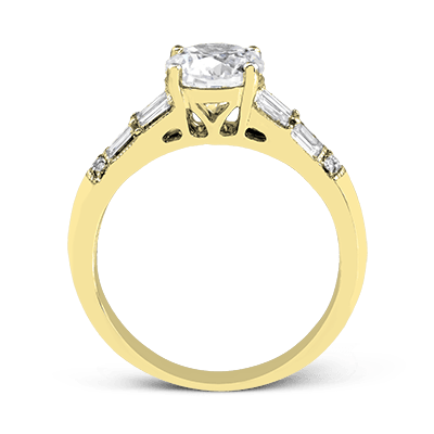 engagement-ring-in-14k-gold-with-diamonds ZR1164