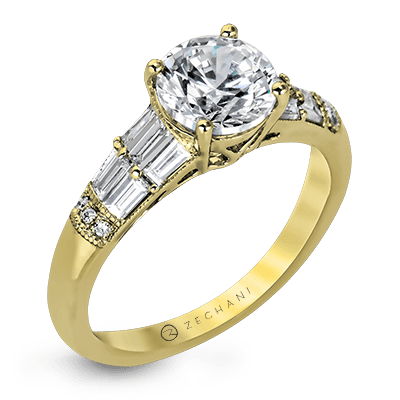 engagement-ring-in-14k-gold-with-diamonds ZR1164